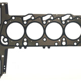 Head Gasket FORD 2.2L DIESEL S4990SS-2 - Permaseal
