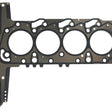 Head Gasket FORD 2.2L DIESEL S4990SS-3 - PERMASEAL