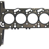 Head Gasket FORD 2.2L DIESEL S4990SS-3 - Permaseal