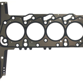 Head Gasket FORD 2.2L DIESEL S4990SS-3 - PERMASEAL