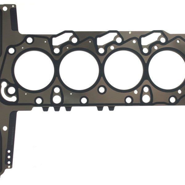 Head Gasket FORD 2.2L DIESEL S4990SS-3 - PERMASEAL