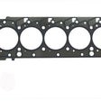 Head Gasket FORD MAZDA P5AT 3.2 5CYL S5000SS-1 - PERMASEAL