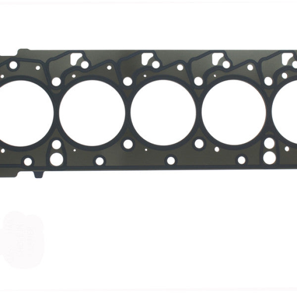 Head Gasket FORD MAZDA P5AT 3.2 5CYL S5000SS-1 - PERMASEAL