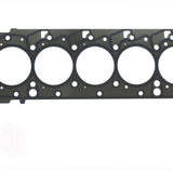 Head Gasket FORD MAZDA P5AT 3.2 5CYL S5000SS-1 - Permaseal