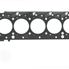 Head Gasket FORD MAZDA P5AT 3.2 5CYL S5000SS-1 - PERMASEAL
