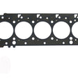 Head Gasket FORD MAZDA P5AT 3.2 5CYL S5000SS-2 - PERMASEAL