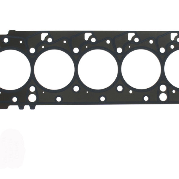 Head Gasket FORD MAZDA P5AT 3.2 5CYL S5000SS-2 - PERMASEAL