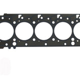 Head Gasket FORD MAZDA P5AT 3.2 5CYL S5000SS-2 - Permaseal