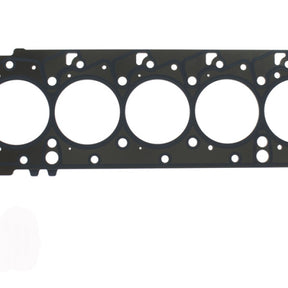 Head Gasket FORD MAZDA P5AT 3.2 5CYL S5000SS-2 - PERMASEAL