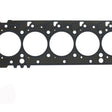 Head Gasket FORD MAZDA P5AT 3.2 5CYL S5000SS-3 - PERMASEAL