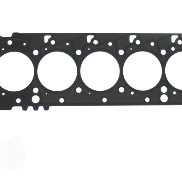 Head Gasket FORD MAZDA P5AT 3.2 5CYL S5000SS-3 - PERMASEAL