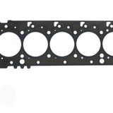 Head Gasket FORD MAZDA P5AT 3.2 5CYL S5000SS-3 - Permaseal
