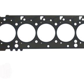 Head Gasket FORD MAZDA P5AT 3.2 5CYL S5000SS-3 - PERMASEAL