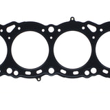 Head Gasket NISSAN RB26DETT DOHC 24V S5013MLSR - Permaseal