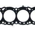 Head Gasket NISSAN RB26DETT DOHC 24V S5018MLSR - PERMASEAL