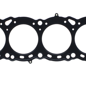 Head Gasket NISSAN RB26DETT DOHC 24V S5018MLSR - PERMASEAL
