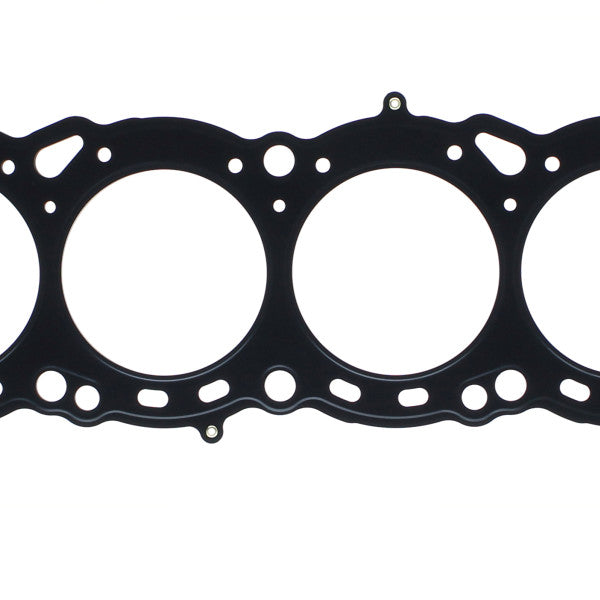 Head Gasket NISSAN RB26DETT DOHC 24V S5018MLSR - PERMASEAL