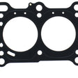 Head Gasket SUZUKI J24B DOHC 16V S5030SS - PERMASEAL