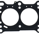 Head Gasket SUZUKI J24B DOHC 16V S5030SS - Permaseal