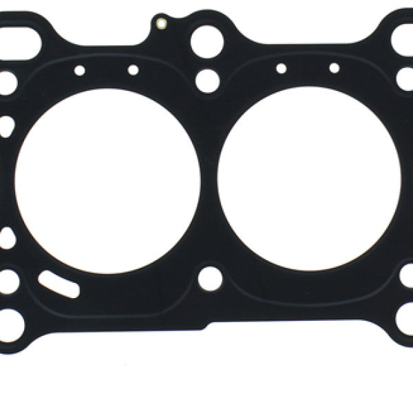Head Gasket SUZUKI J24B DOHC 16V S5030SS - PERMASEAL