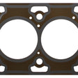 Head Gasket HYUNDAI D4EB VCT SOHC 16V S5040SS-1 - PERMASEAL