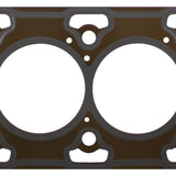 Head Gasket HYUNDAI D4EB VCT SOHC 16V S5040SS-1 - Permaseal