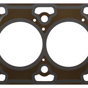 Head Gasket HYUNDAI D4EB VCT SOHC 16V S5040SS-1 - PERMASEAL