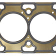 Head Gasket HYUNDAI D4EB VCT SOHC 16V S5040SS-2 - PERMASEAL
