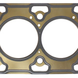 Head Gasket HYUNDAI D4EB VCT SOHC 16V S5040SS-2 - Permaseal
