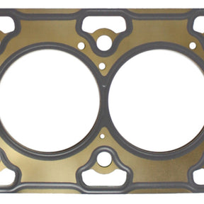 Head Gasket HYUNDAI D4EB VCT SOHC 16V S5040SS-2 - PERMASEAL