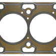 Head Gasket HYUNDAI D4EB VCT SOHC 16V S5040SS-3 - PERMASEAL