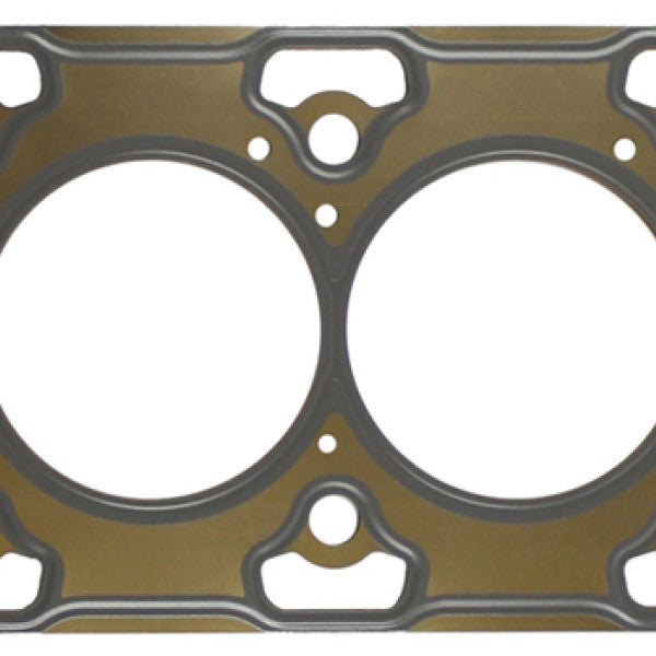 Head Gasket HYUNDAI D4EB VCT SOHC 16V S5040SS-3 - PERMASEAL