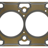 Head Gasket HYUNDAI D4EB VCT SOHC 16V S5040SS-3 - Permaseal