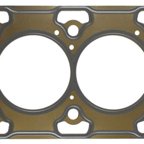 Head Gasket HYUNDAI D4EB VCT SOHC 16V S5040SS-3 - PERMASEAL