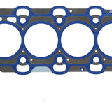 Head Gasket HYUNDAI/KIA D4HA D4HB D4HH S5050SS-1 - Permaseal