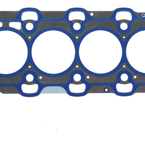 Head Gasket HYUNDAI/KIA D4HA D4HB D4HH S5050SS-1 - PERMASEAL