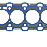 Head Gasket HYUNDAI/KIA D4HA D4HB D4HH S5050SS-2 - Permaseal