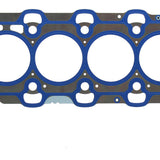 Head Gasket HYUNDAI/KIA D4HA D4HB D4HH S5050SS-3 - Permaseal