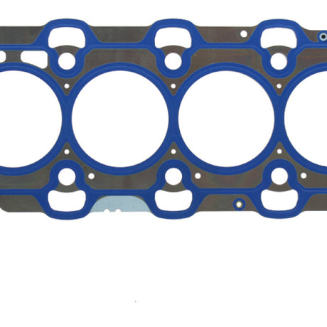 Head Gasket HYUNDAI/KIA D4HA D4HB D4HH S5050SS-3 - Permaseal