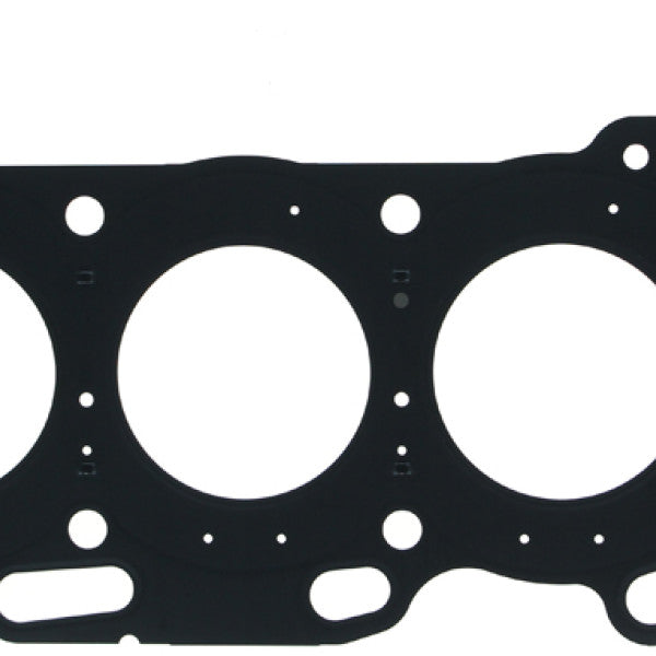 Head Gasket LEXUS 4GR-FSE S5070SSL - PERMASEAL
