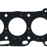 Head Gasket LEXUS 4GR-FSE S5070SSL - Permaseal