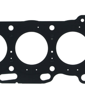 Head Gasket LEXUS 4GR-FSE S5070SSL - PERMASEAL