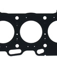 Head Gasket LEXUS 4GR-FSE S5070SSR - PERMASEAL