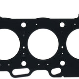 Head Gasket LEXUS 4GR-FSE S5070SSR - Permaseal