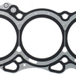 Head Gasket NISSAN VQ35DE VCT L/H S5090SSL - PERMASEAL