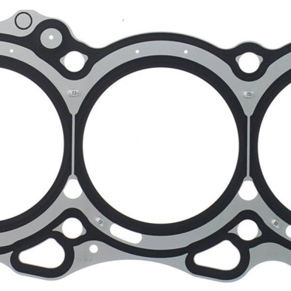 Head Gasket NISSAN VQ35DE VCT L/H S5090SSL - PERMASEAL
