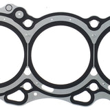 Head Gasket NISSAN VQ35DE VCT L/H S5090SSL - Permaseal