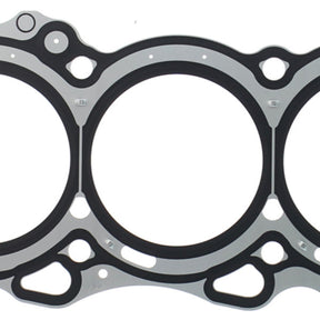 Head Gasket NISSAN VQ35DE VCT L/H S5090SSL - PERMASEAL