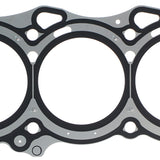 Head Gasket NISSAN VQ35DE VCT R/H S5090SSR - Permaseal