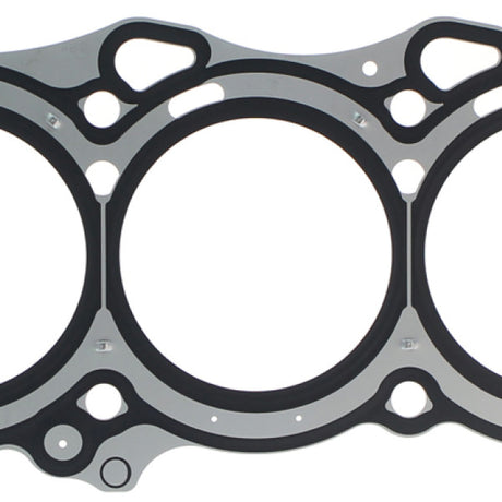 Head Gasket NISSAN VQ35DE VCT R/H S5090SSR - Permaseal
